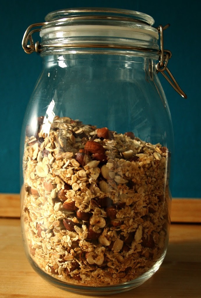 muesli3