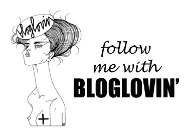 Følg bloggen på bloglovin’